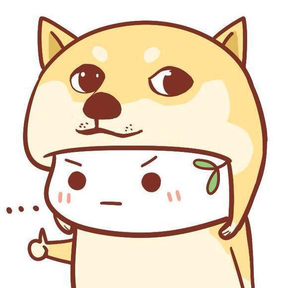 熊猫自助下单网站 - 快手0.5元1000个评论赞,抖音业务平台免费下单_网易云音乐自助下单